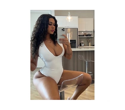 Escorts Twickenham Richmond upon Thames - Photos for ⭐️NEW⭐️ JENNY🇧🇷🇧🇷🇧🇷