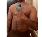 Hi Hit me up Im Kevin