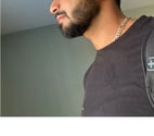 Hi Hit me up Im Kevin
