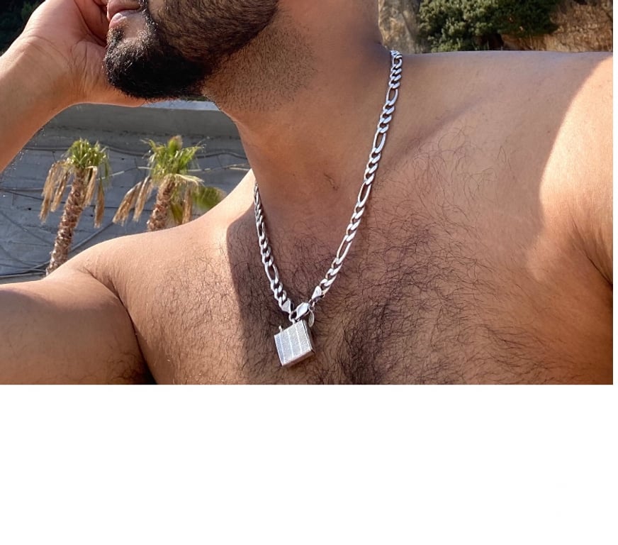  Gay massage West London Barons Court Station - West London - Photos for Hi Hit me up Im Kevin