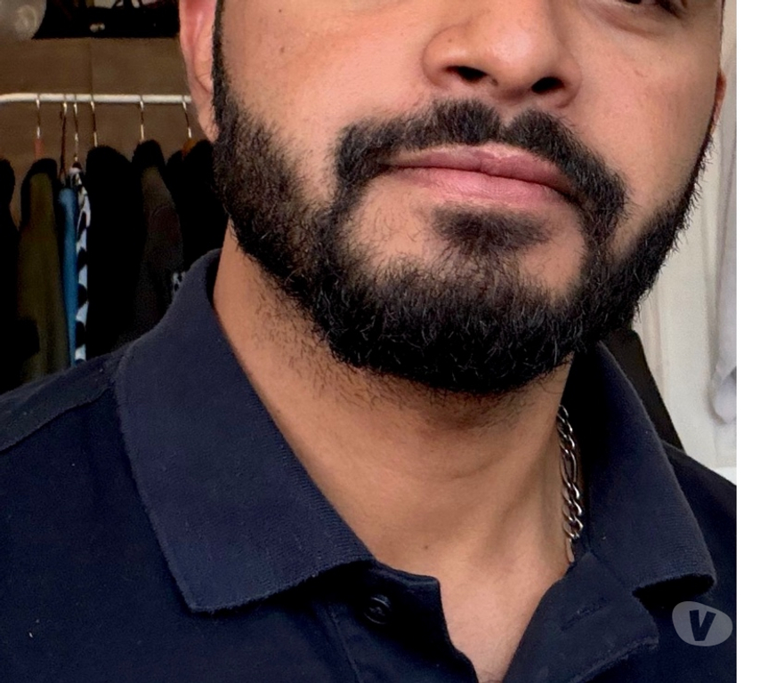  Gay massage South West London Earls Court - South West London - Photos for Hi Hit me up Im Kevin