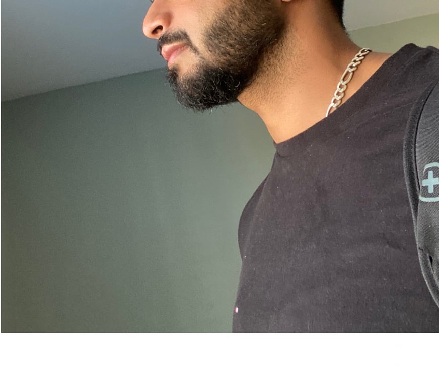  Gay massage South West London Earls Court - South West London - Photos for Hi Hit me up Im Kevin
