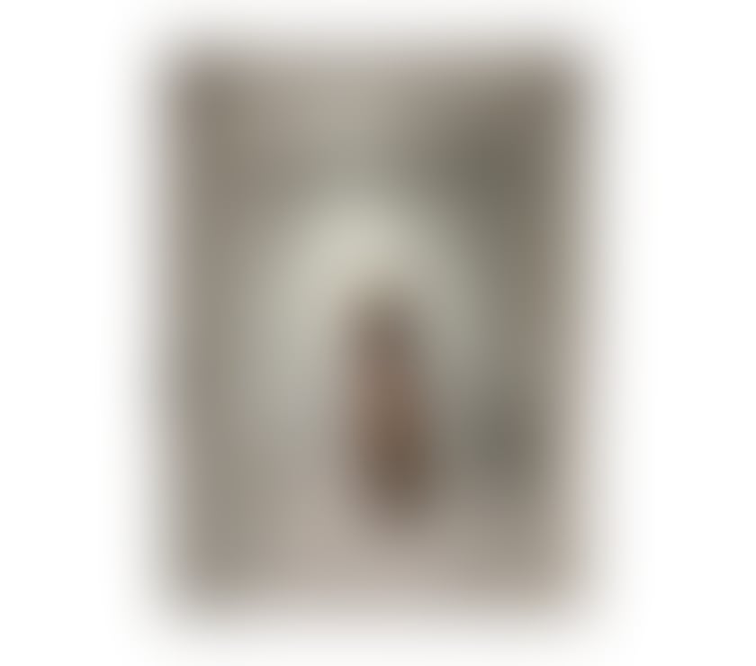 Escorts South East London Woolwich - South East London - Photos for Alexa,Real Girl❤️ Best service😘