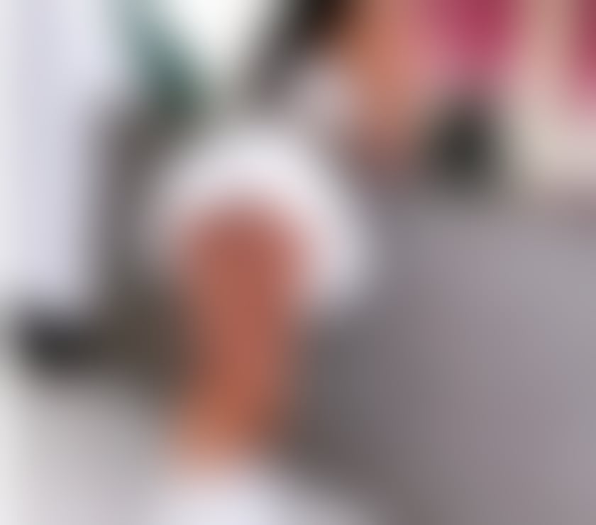 Hi i am Sophia a sweet nice Latina , ready to party call me