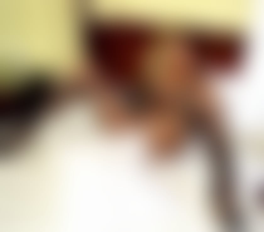 MARA Just Me and You Sounds Good😏Party JUST Outcall