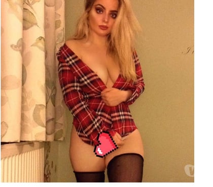  Escorts Alrewas Lichfield - Photos for MARA Just Me and You Sounds Good😏Party JUST Outcall