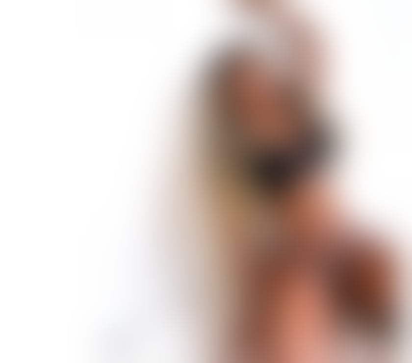 Escorts and Massages Uxbridge Hillingdon - Photos for JULY PORNOSTAR 🔥🎉🔥