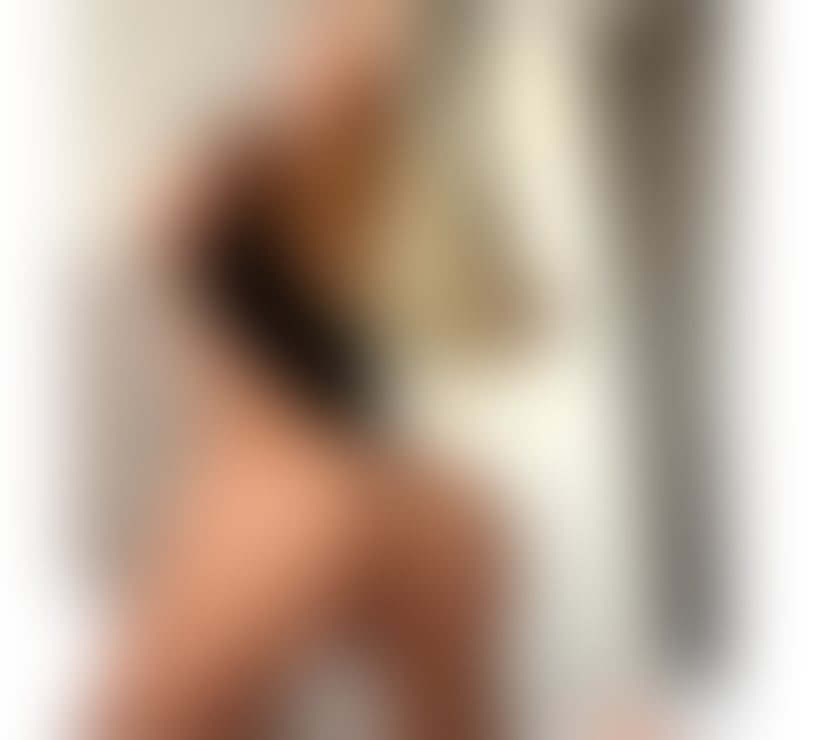 Escorts West London Hillingdon - Photos for JULY PORNOSTAR 🔥🎉🔥