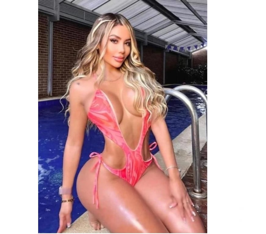 Escorts West London Hillingdon - Photos for JULY PORNOSTAR 🔥🎉🔥