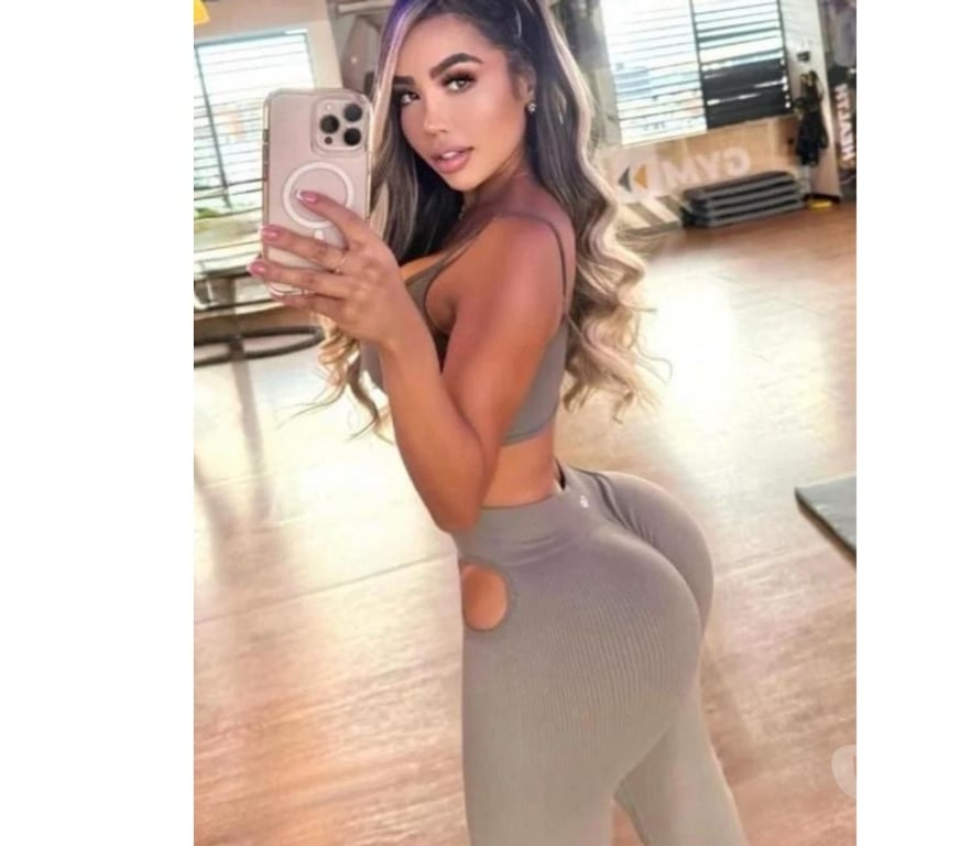 Escorts West London Hillingdon - Photos for JULY PORNOSTAR 🔥🎉🔥