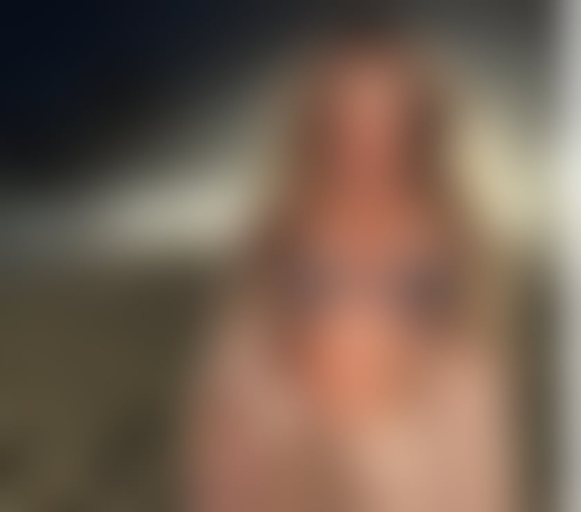 Escorts Greater Manchester Salford - Photos for LORE 🇧🇷 Sexy Blonde Temptation ✨