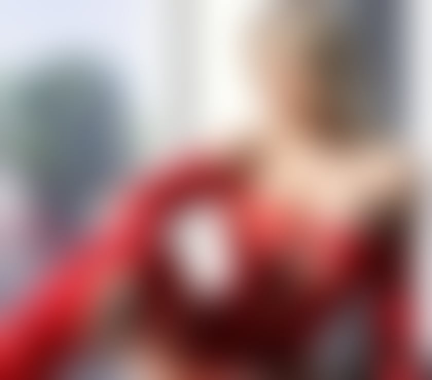 Escorts Greater Manchester Salford - Photos for LORE 🇧🇷 Sexy Blonde Temptation ✨