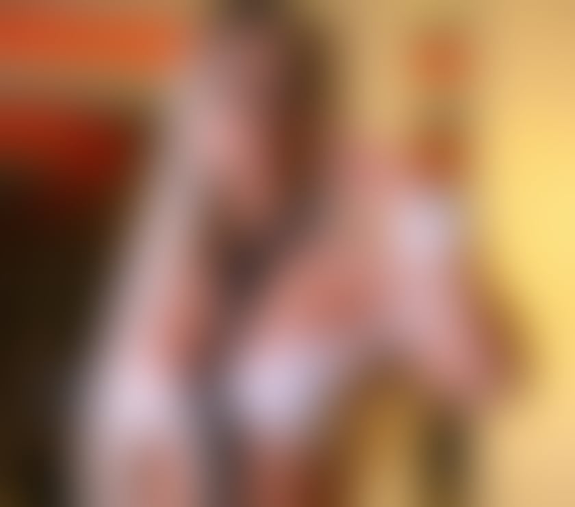 Escorts Greater Manchester Salford - Photos for LORE 🇧🇷 Sexy Blonde Temptation ✨