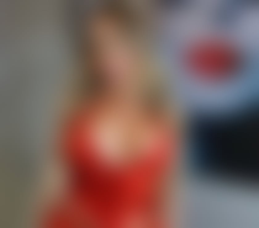 Escorts and Massages Ordsall Salford Salford - Photos for LORE 🇧🇷 Sexy Blonde Temptation ✨