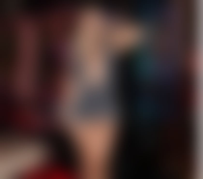 Escorts Greater Manchester Salford - Photos for LORE 🇧🇷 Sexy Blonde Temptation ✨