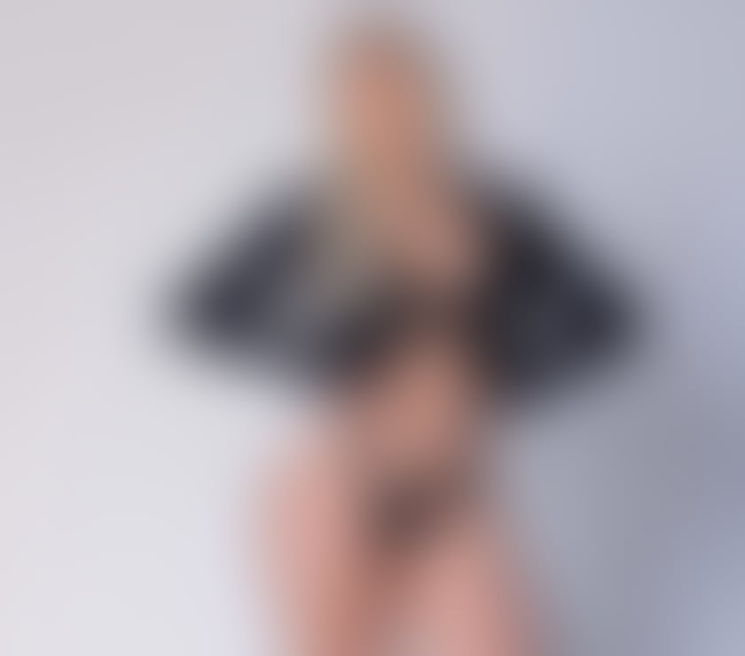 Escorts Greater Manchester Salford - Photos for LORE 🇧🇷 Sexy Blonde Temptation ✨
