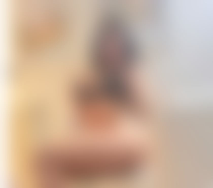 Escorts Barking and Dagenham Barking - Barking and Dagenham - Photos for ❤️❤️ Miriam❤️❤️ barking station