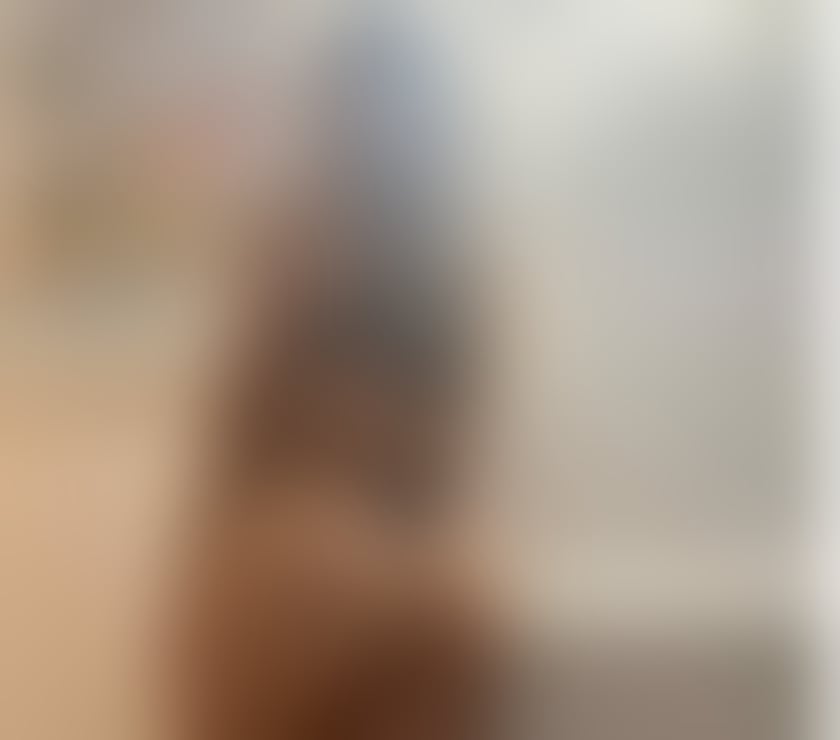 Escorts Barking and Dagenham Barking - Barking and Dagenham - Photos for ❤️❤️ Miriam❤️❤️ barking station