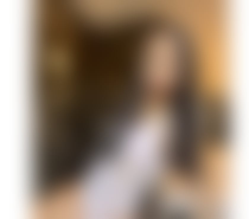 NEW IN YOUR TOWN ALICE TS