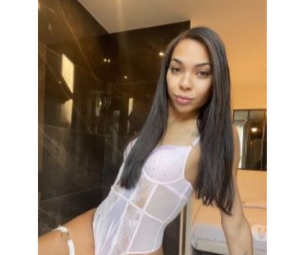 Transsexual Blackhorse Road Station East London - Photos for NEW IN YOUR TOWN ALICE TS