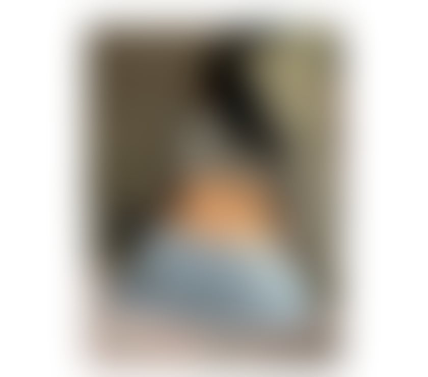 Escorts Hertfordshire Stevenage - Photos for 🇧🇷Bella boobs party girl Brazilian 🍾🍑