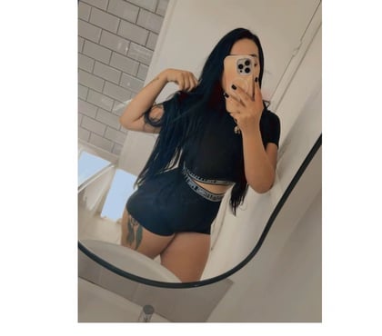 Escorts Stevenage Town Centre Stevenage - Photos for 🇧🇷Bella boobs party girl Brazilian 🍾🍑