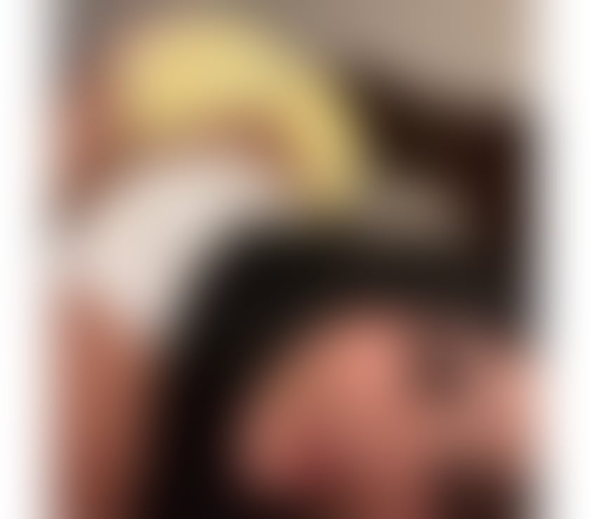 Escorts South West London Richmond upon Thames - Photos for Exclusive🔝Girl💥Very 🔥!!🥳🥂🍾