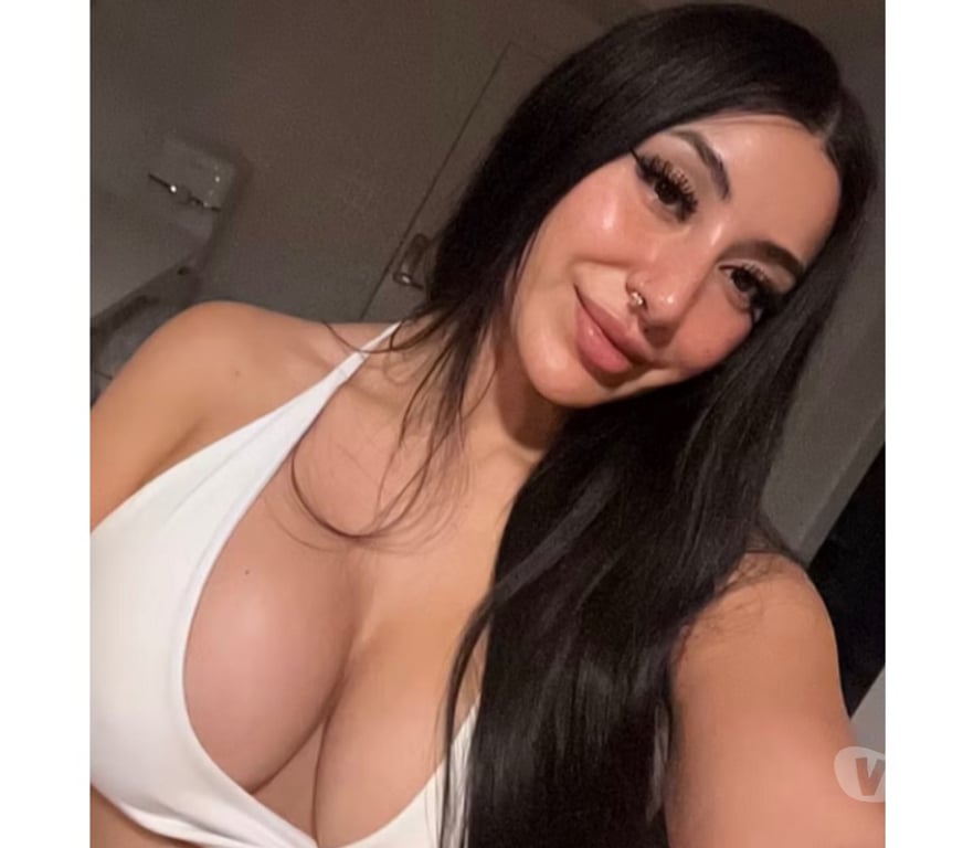 Escorts South West London Richmond upon Thames - Photos for Exclusive🔝Girl💥Very 🔥!!🥳🥂🍾