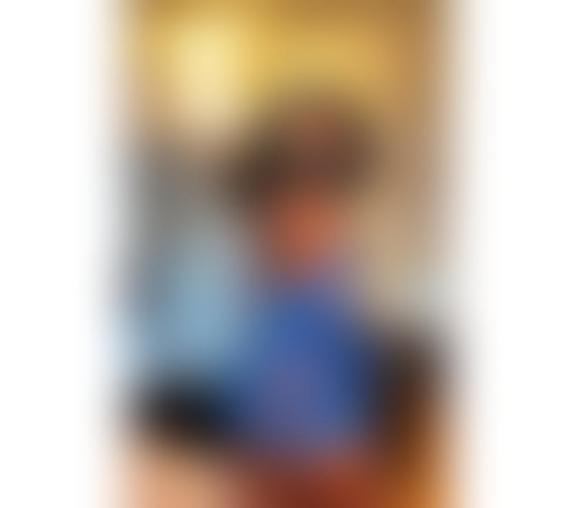 Escorts Edgbaston Birmingham - Photos for GINA NUTTY PETITE❤️🥰💕