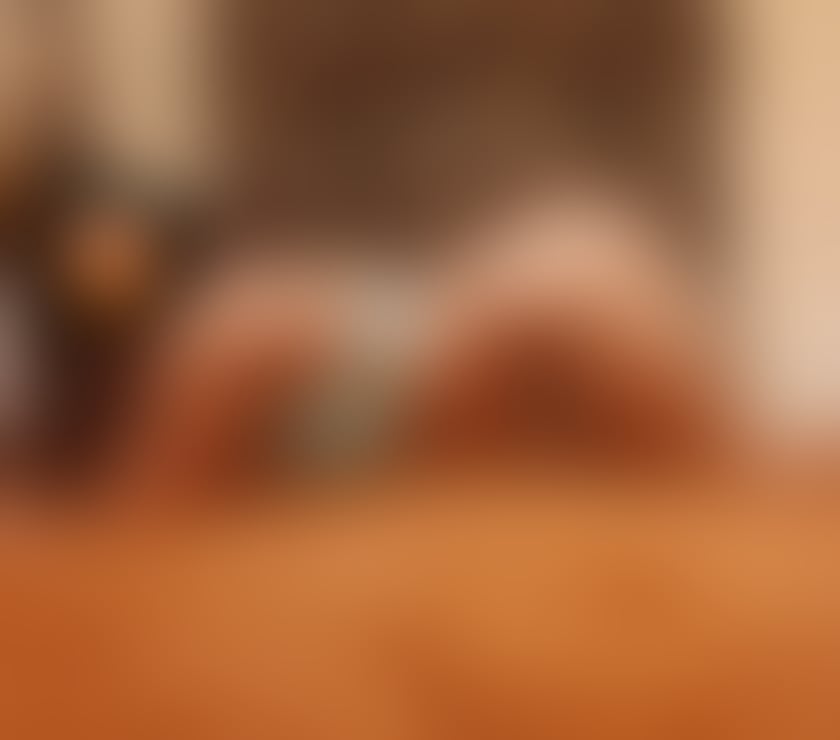 Escorts Cornwall Newquay - Cornwall - Photos for Now girl in town❤️❤️❤️