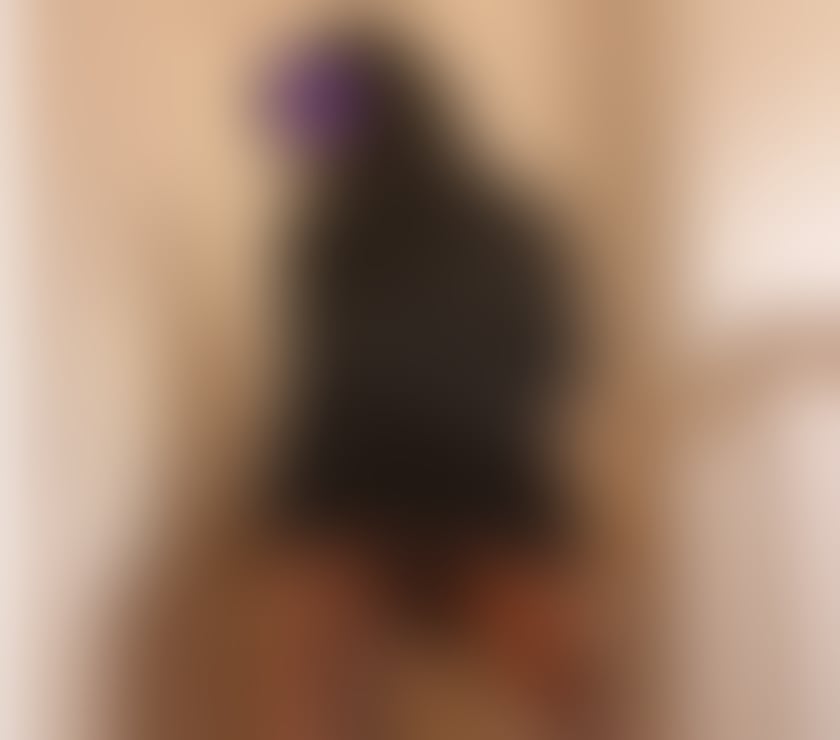 Escorts Cornwall Newquay - Cornwall - Photos for Now girl in town❤️❤️❤️