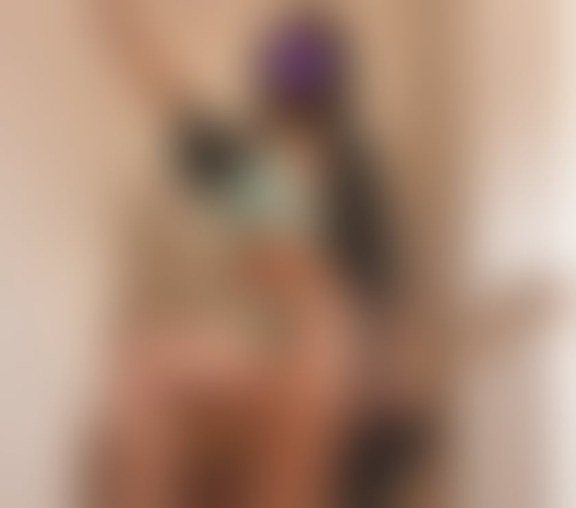 Escorts Cornwall Newquay - Cornwall - Photos for Now girl in town❤️❤️❤️