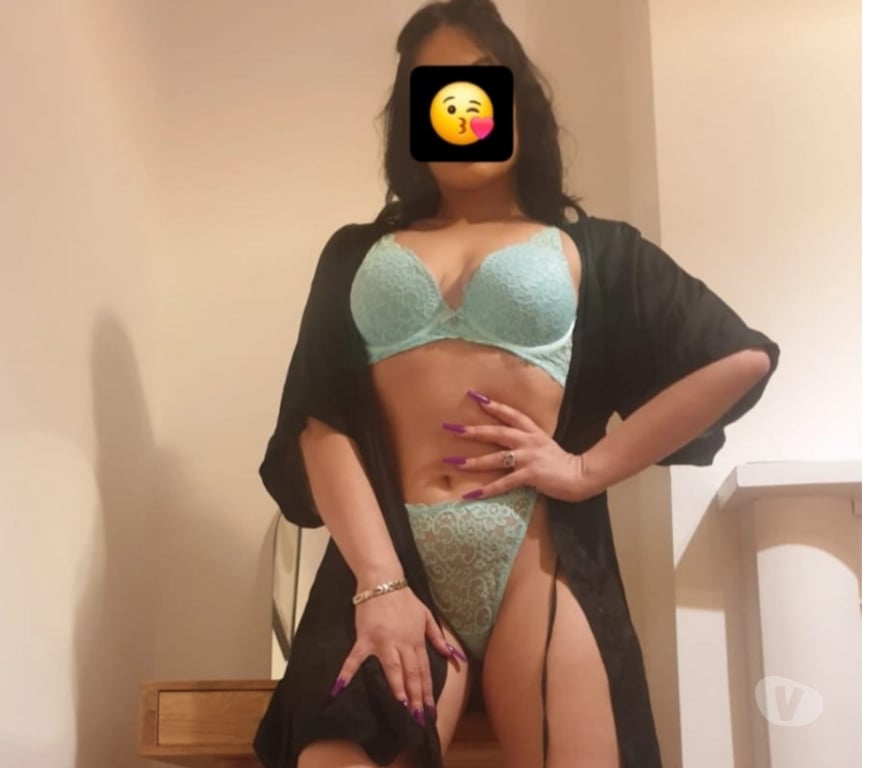 Escorts Cornwall Newquay - Cornwall - Photos for Now girl in town❤️❤️❤️