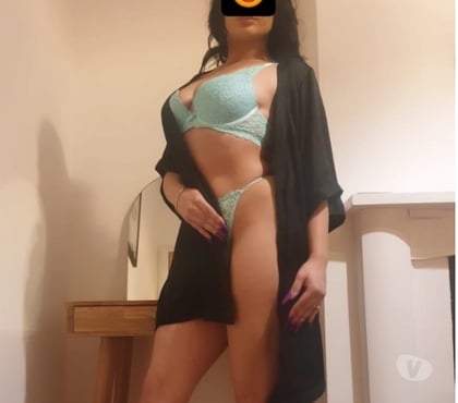  Escorts Newquay Cornwall - Photos for Now girl in town❤️❤️❤️