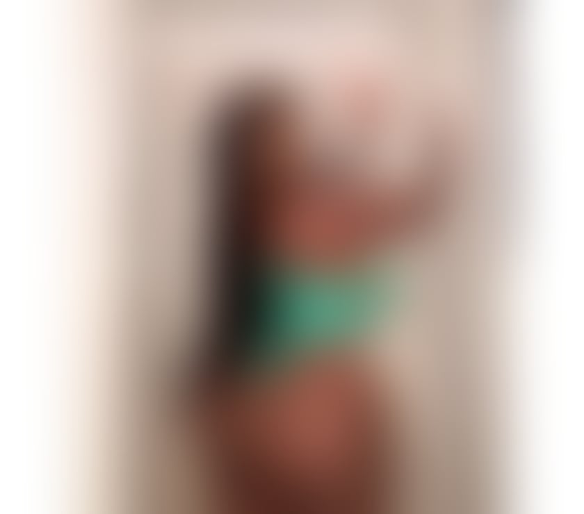 Escorts Greater Manchester Manchester - Photos for 💖SEXY AFRICAN GIRL BIG BAM BEST OWO 💦💞