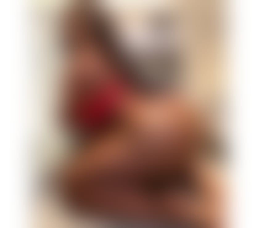  Escorts Crumpsall Manchester - Photos for 💖SEXY AFRICAN GIRL BIG BAM BEST OWO 💦💞