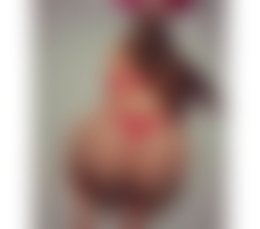 Escorts South East London Greenwich - South East London - Photos for 💯❤️‍🔥have a moments of pleasures☎️Bella GFE