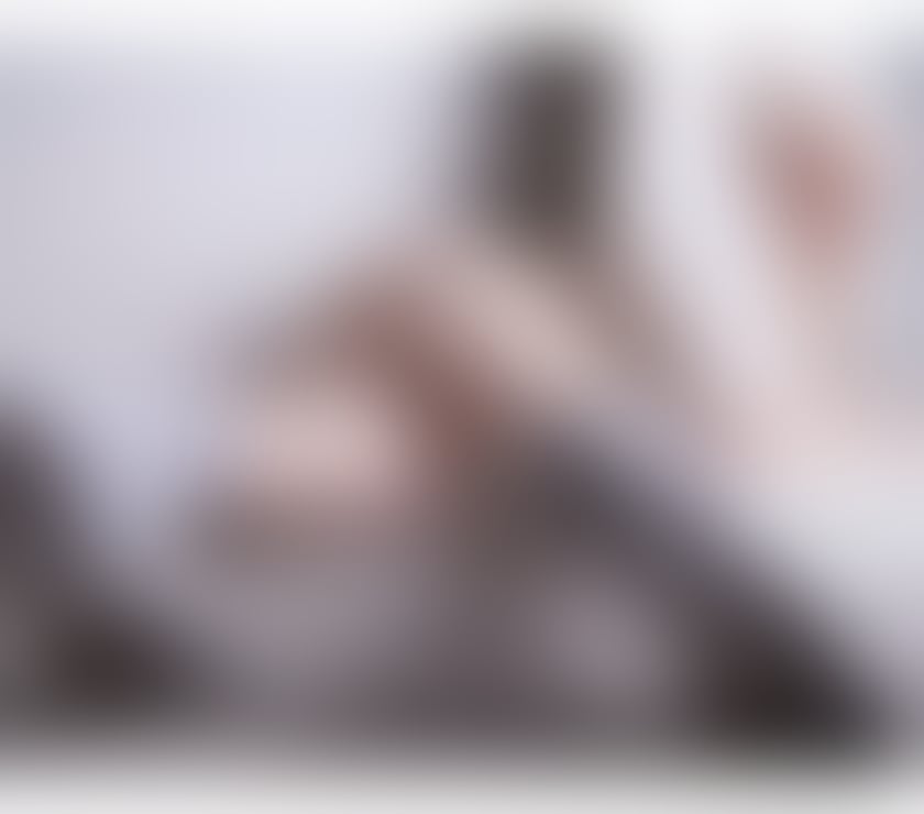 Trans Escorts East London Hackney Central - East London - Photos for 21 yr old trans escort