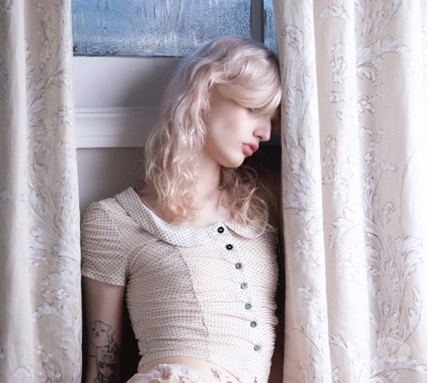 Trans Escorts East London Hackney Central - East London - Photos for 21 yr old trans escort