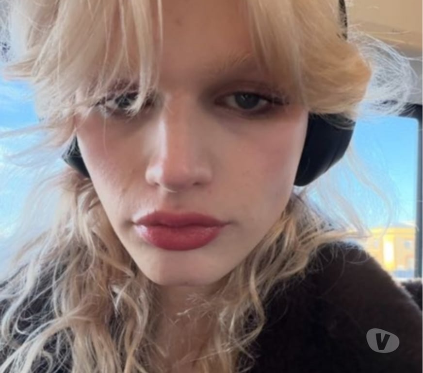 Trans Escorts East London Hackney Central - East London - Photos for 21 yr old trans escort