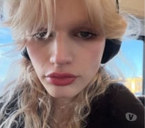 21 yr old trans escort