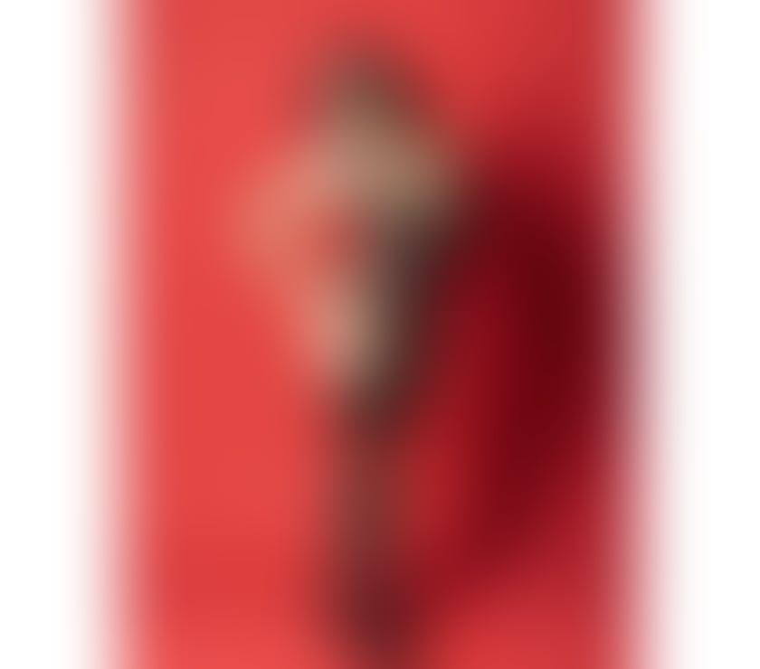 Escorts and Massages Preston City Centre Preston - Photos for 💋Nathassa😘new curvy party girl❤️