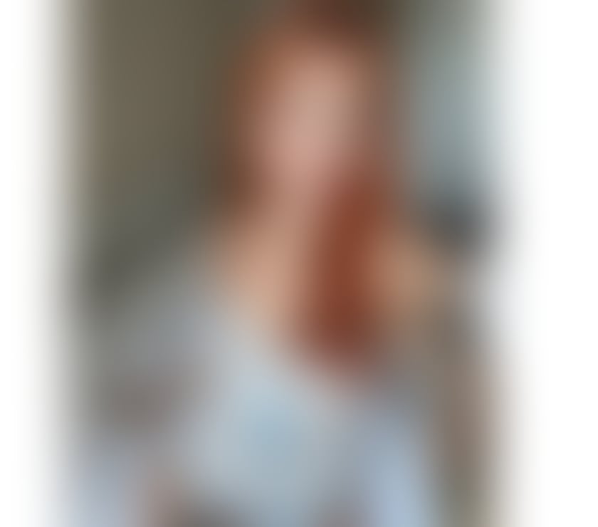 Escorts West London Hillingdon - Photos for ANA BRAZILIAN PARTYGIRL 🔥