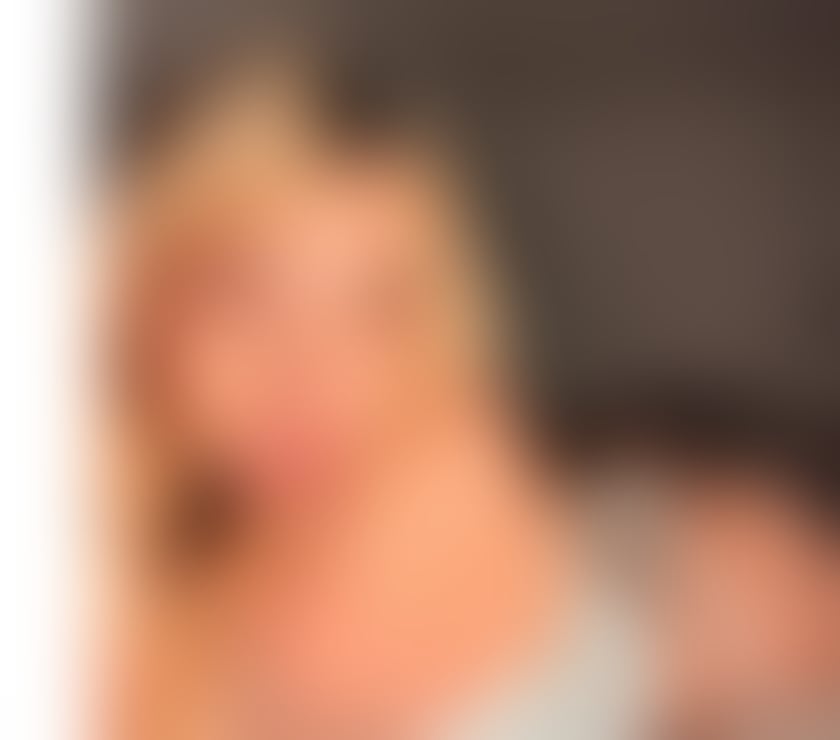 Escorts West London Hillingdon - Photos for ANA BRAZILIAN PARTYGIRL 🔥