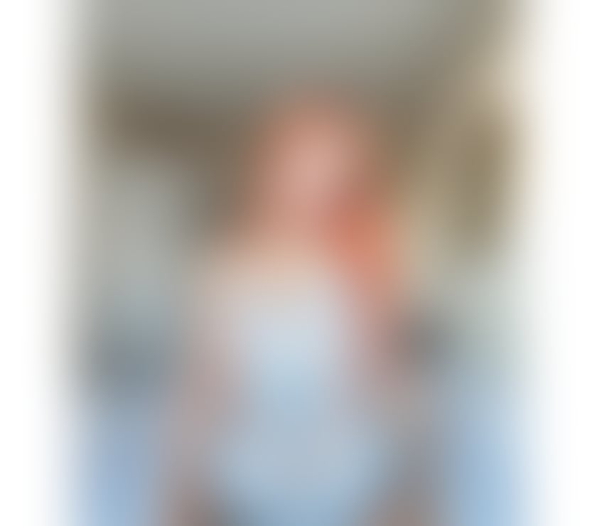 Escorts West London Hillingdon - Photos for ANA BRAZILIAN PARTYGIRL 🔥