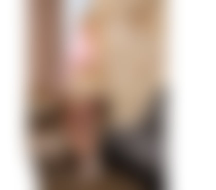 Escorts West London Hillingdon - Photos for ANA BRAZILIAN PARTYGIRL 🔥