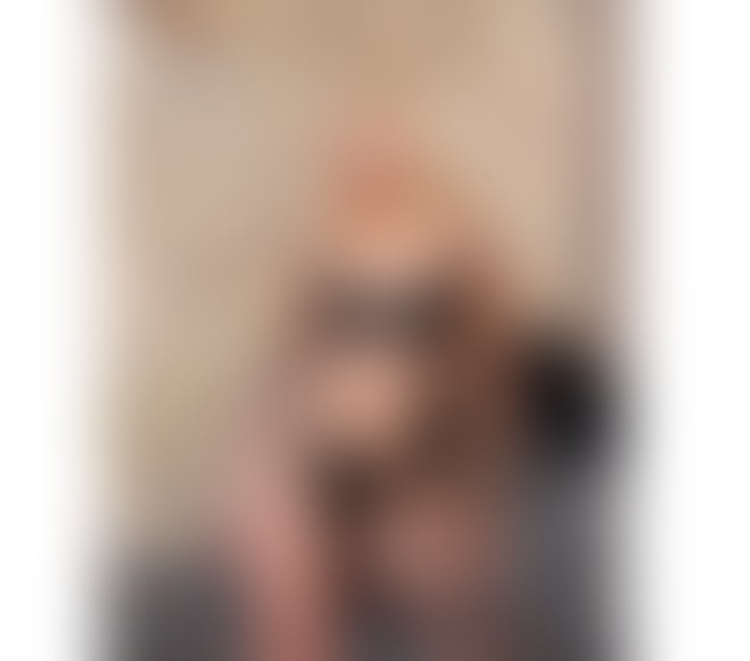 Escorts West London Hillingdon - Photos for ANA BRAZILIAN PARTYGIRL 🔥