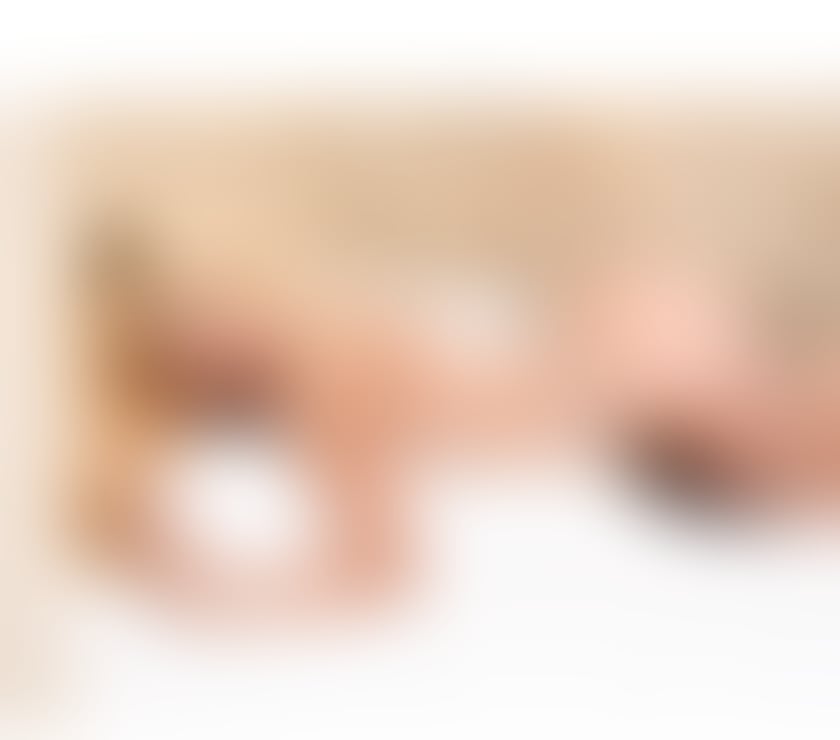 Escorts West London Hillingdon - Photos for ANA BRAZILIAN PARTYGIRL 🔥