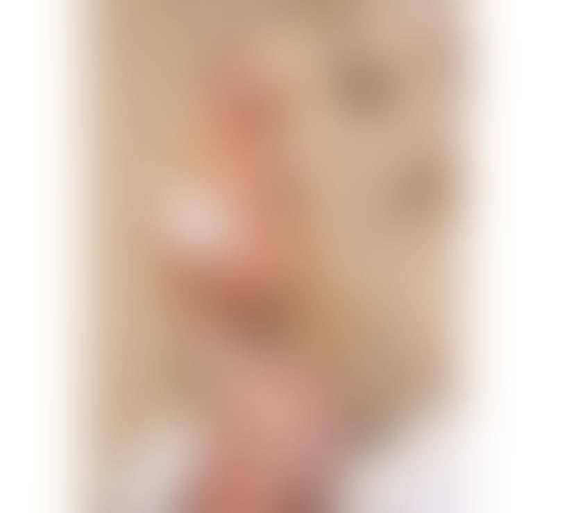 Escorts West London Hillingdon - Photos for ANA BRAZILIAN PARTYGIRL 🔥