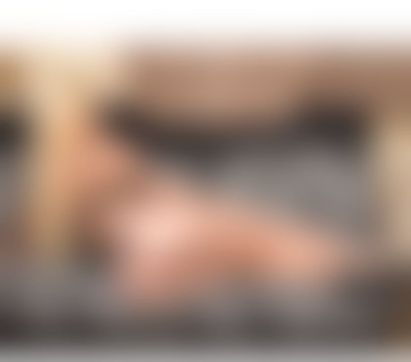 Escorts West London Hillingdon - Photos for ANA BRAZILIAN PARTYGIRL 🔥